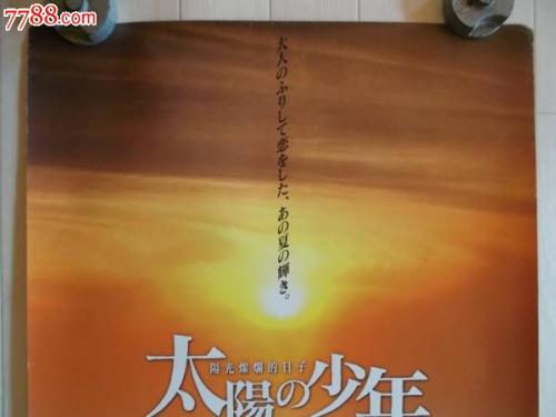 也门身份证KYC认证资料